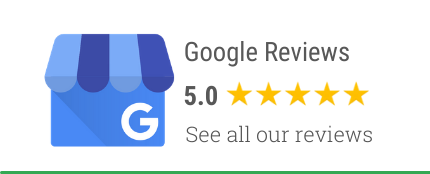 Google Reviews Badge